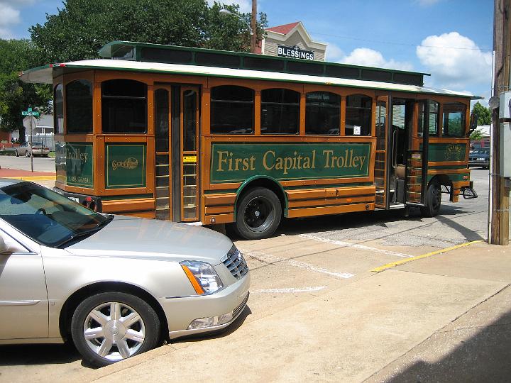 2007 Eyeball - Guthrie, OK Trolly.JPG